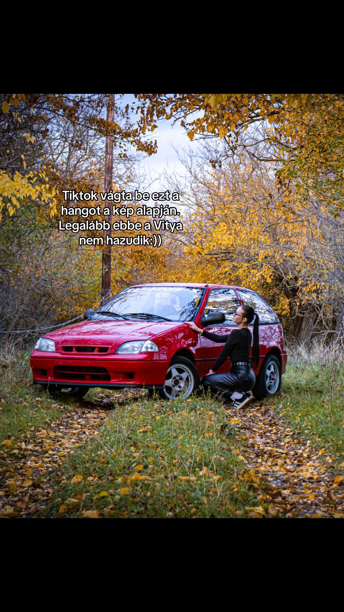 @reddevilsuzuki