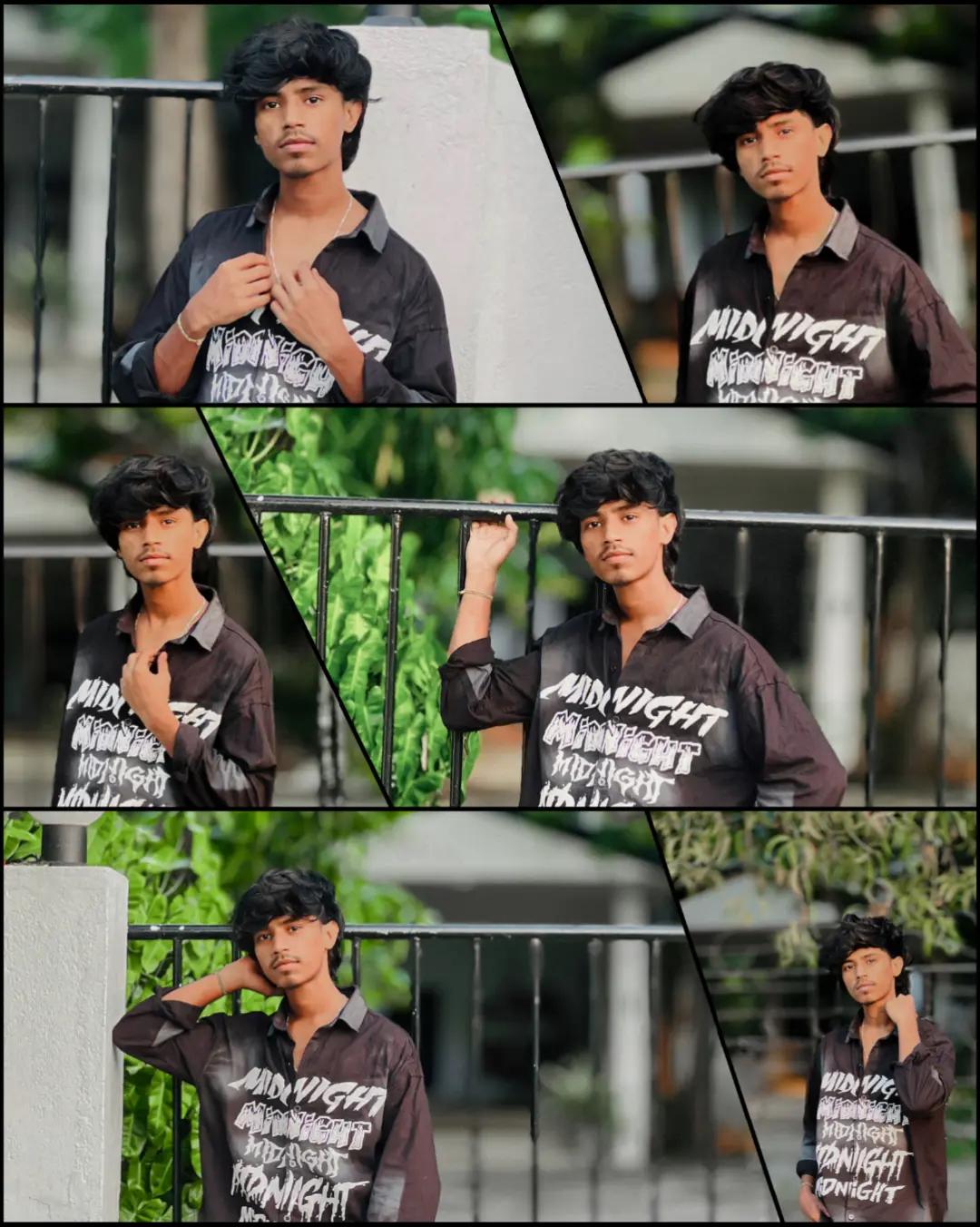 @๐ ๐๐ง๐๐จ โผ๏ธ ๐ฑ ๐ป ๐ผ๐