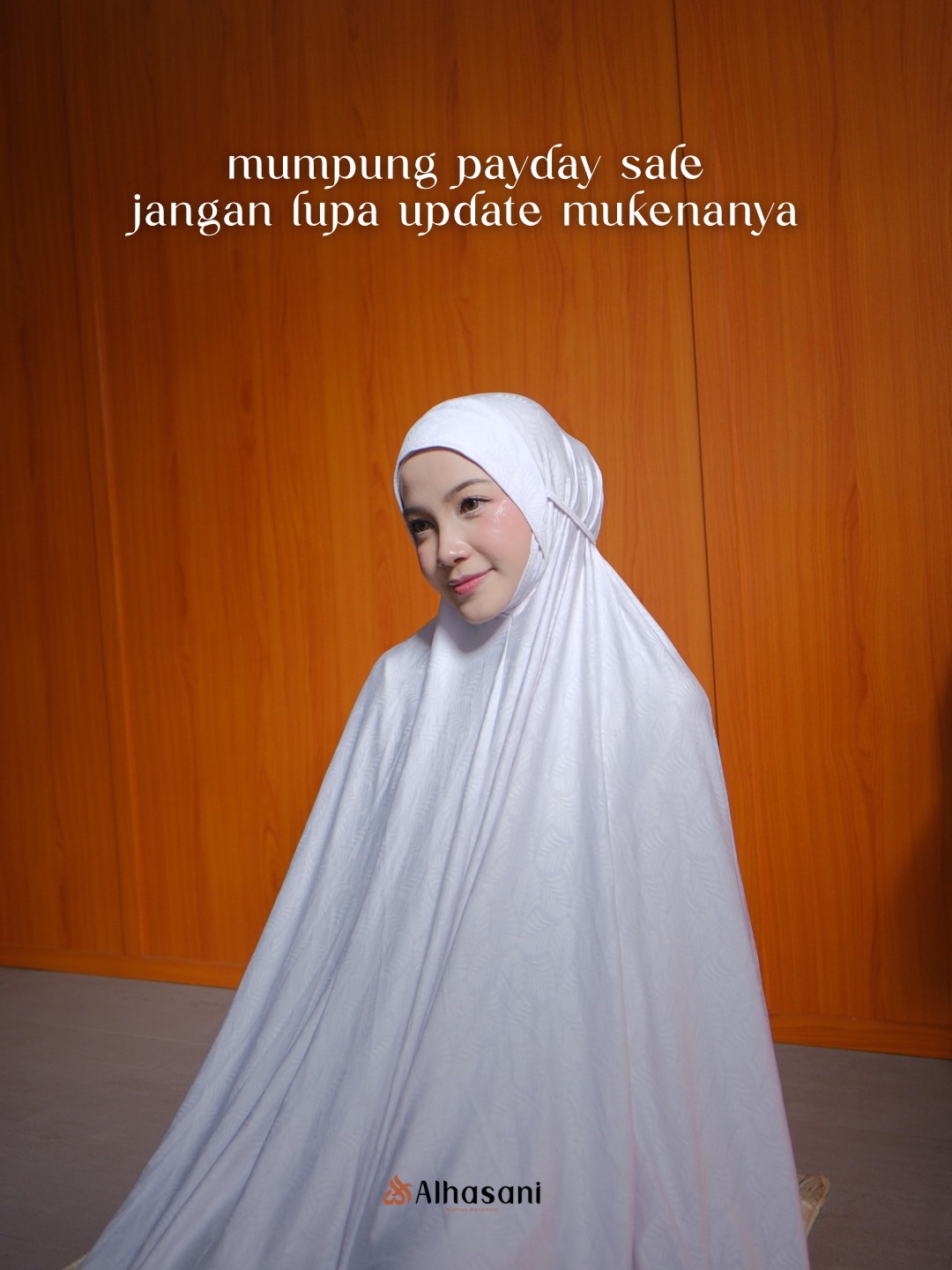 @Alhasanioficialstore