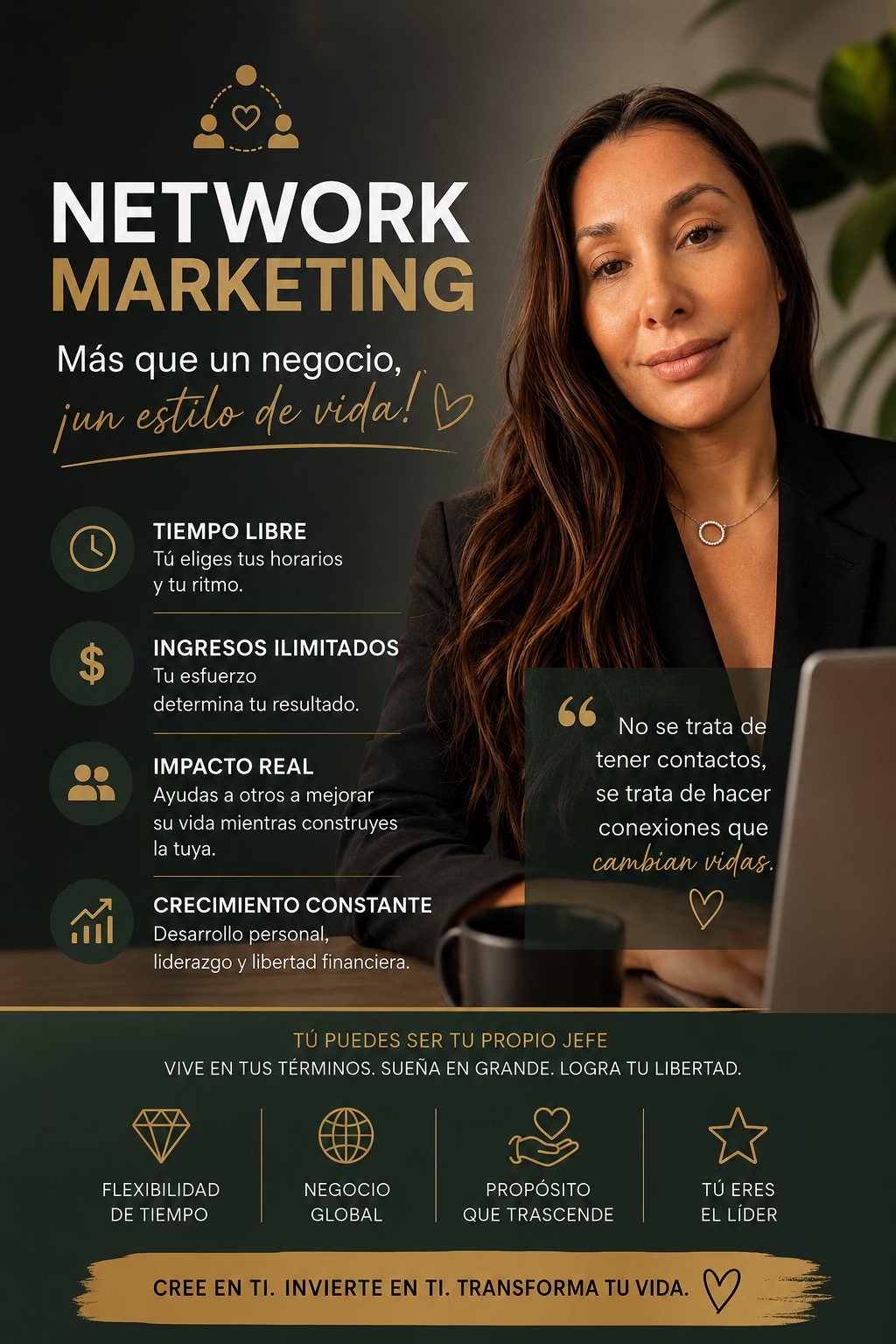 @Victoria/NegociosDigitales