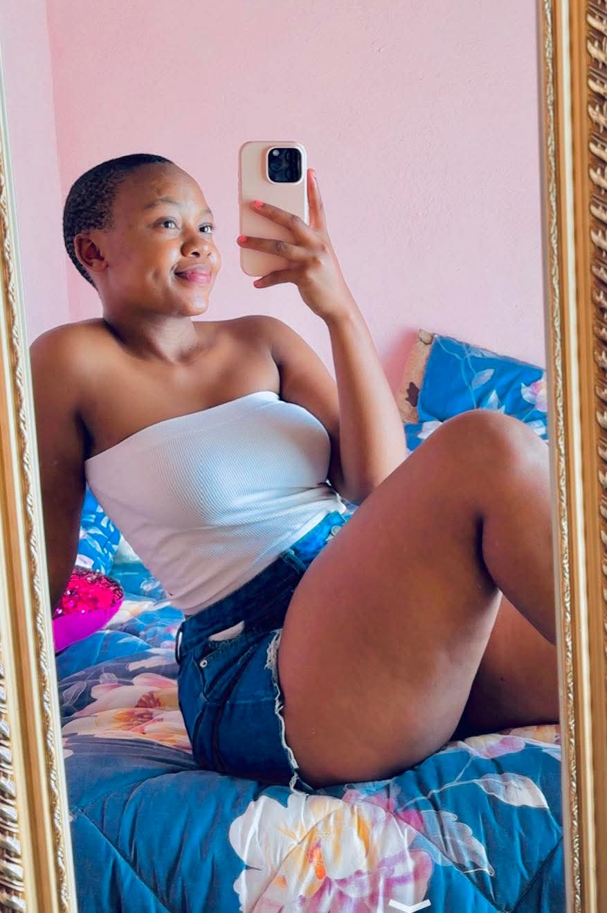 @Livhuwani