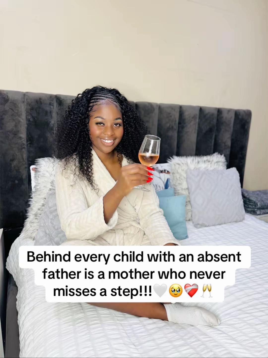 @SANDRA | MOTHERHOOD & BEAUTY