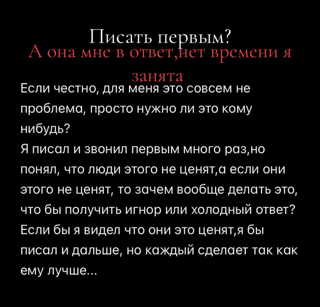 @Тренер по сексу🤪🤤🤤