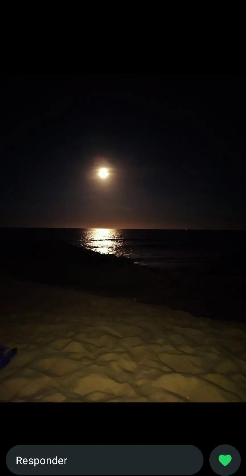 @Júnior 🇧🇷