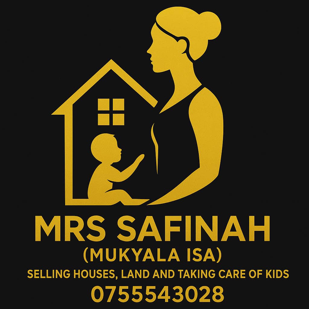 @Safina