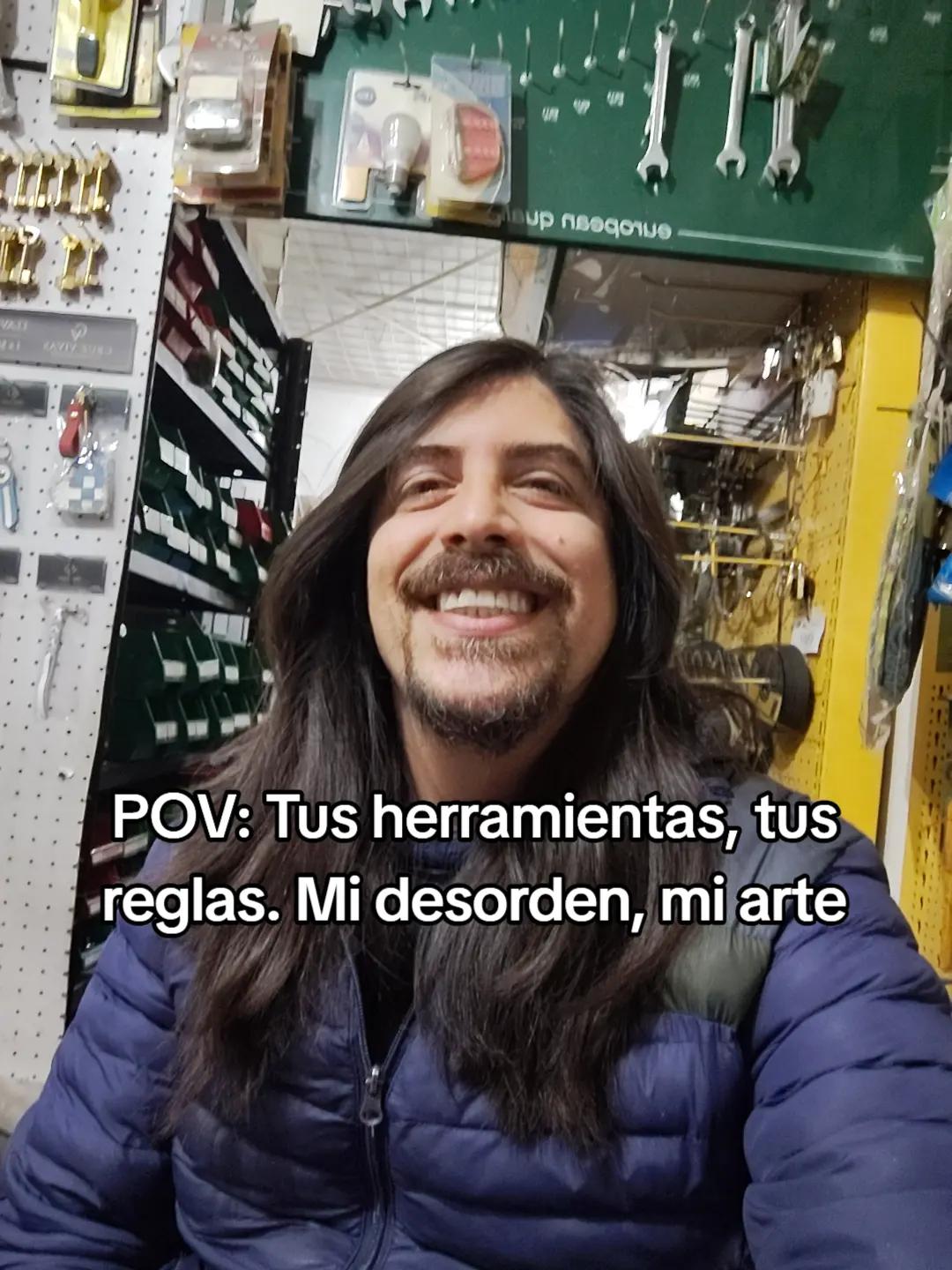 @Marcostillo