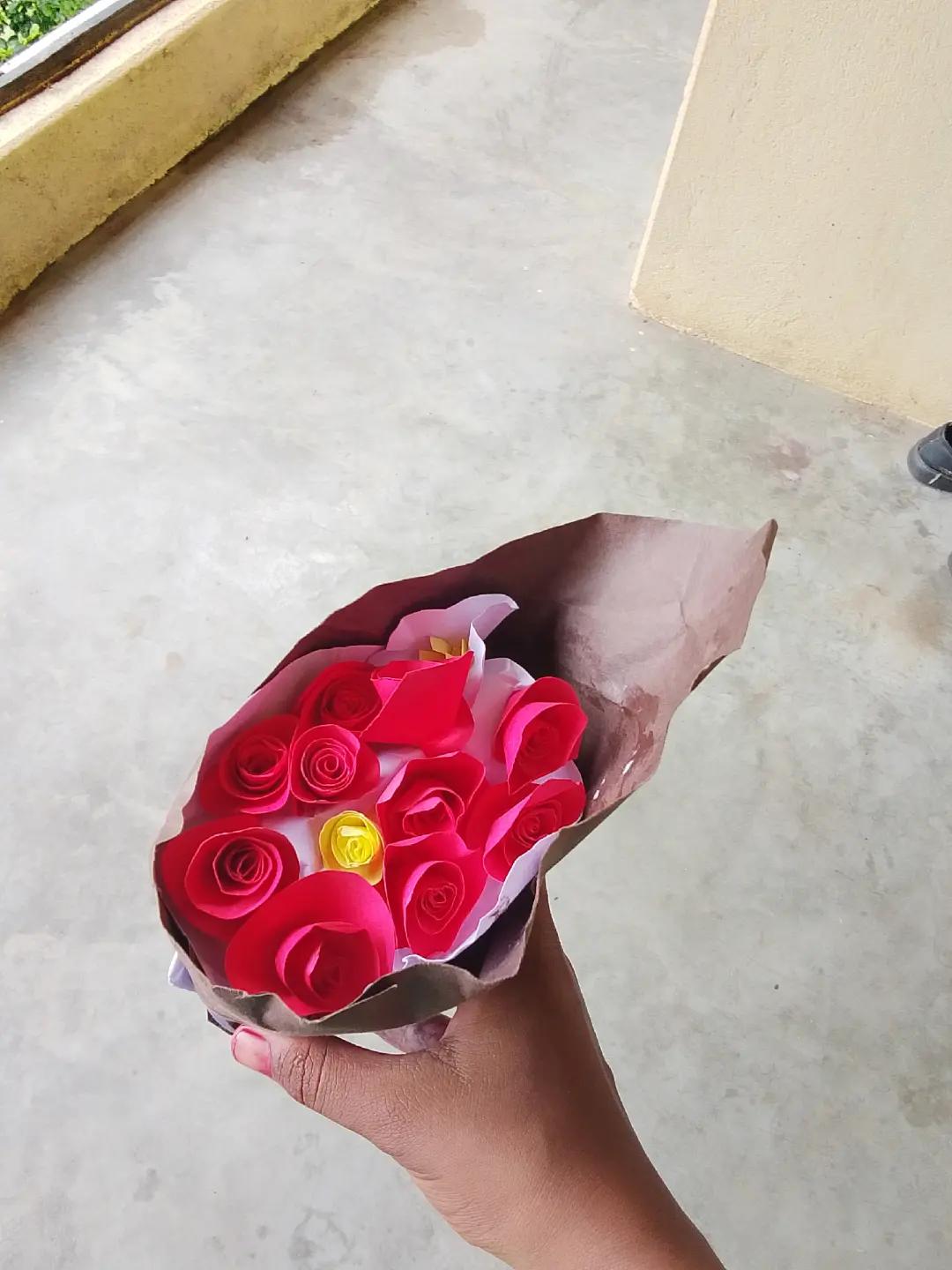 @Newarni maicha ๐คญ๐๐