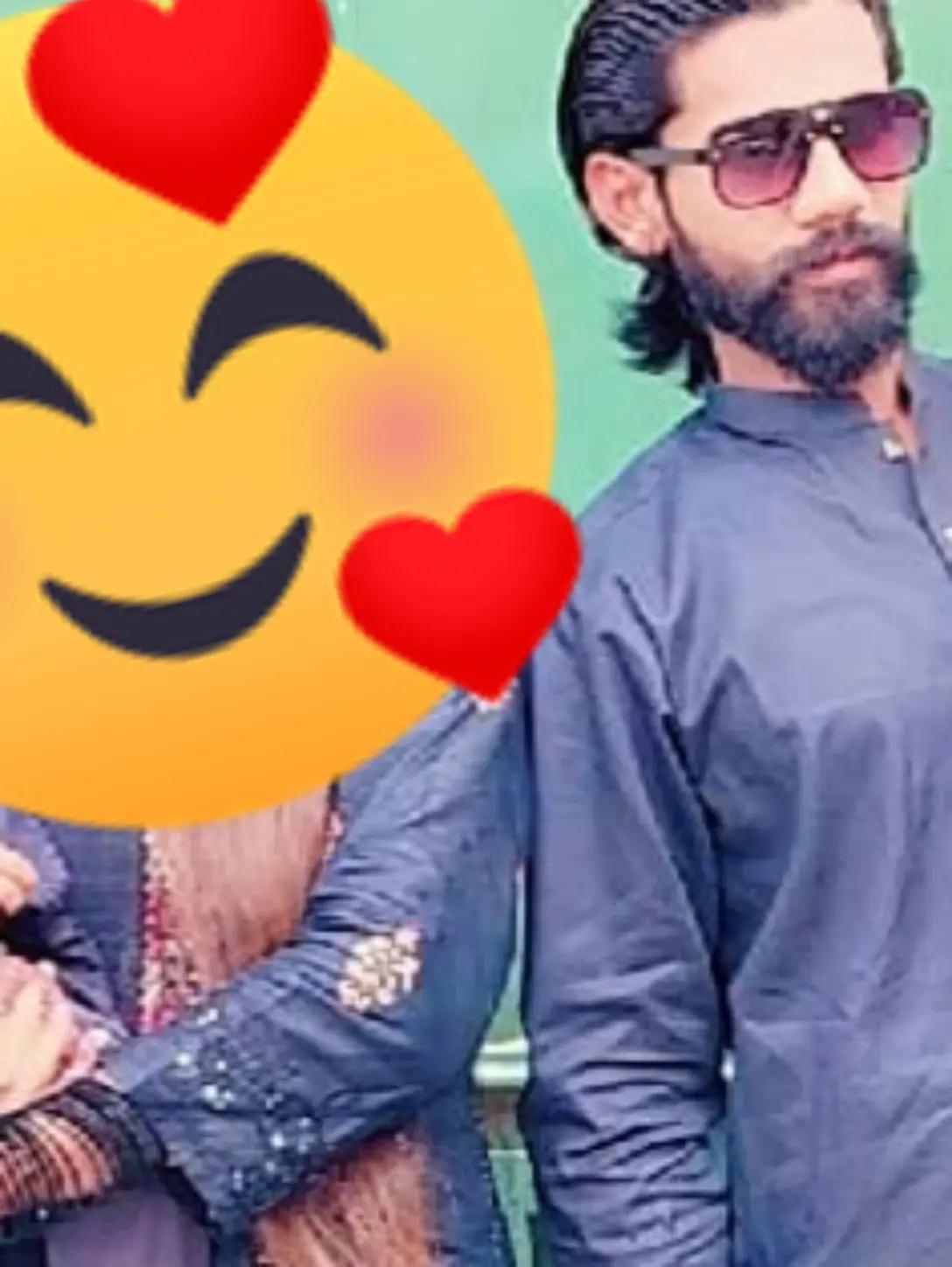 @ami g ki beti be bas😢😢😢😢