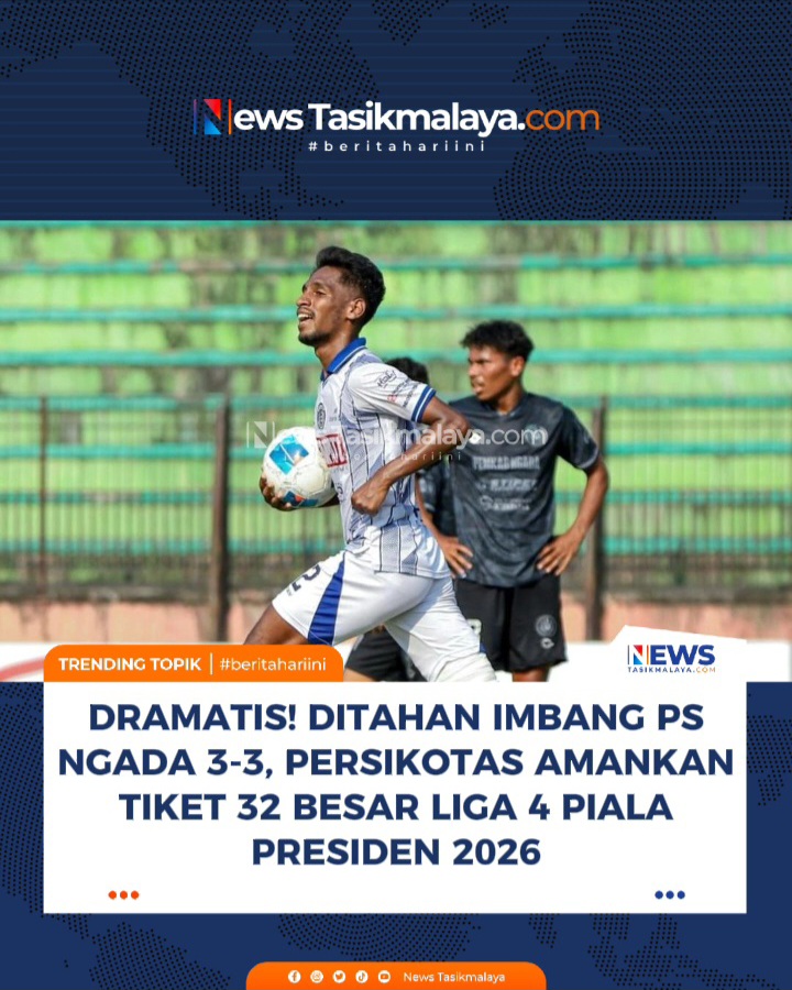 @NewsTasikmalaya_1