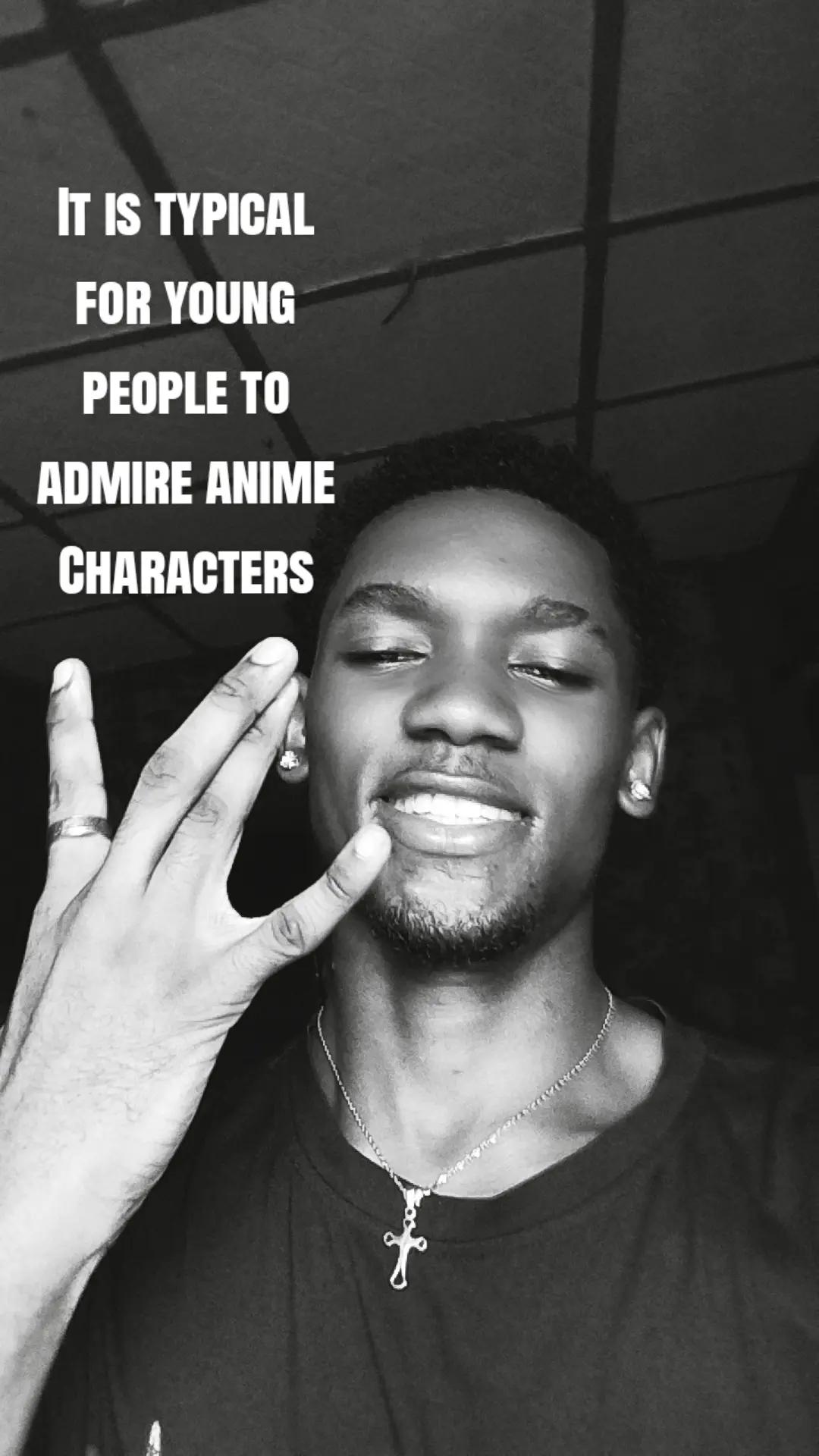 @AB⭐