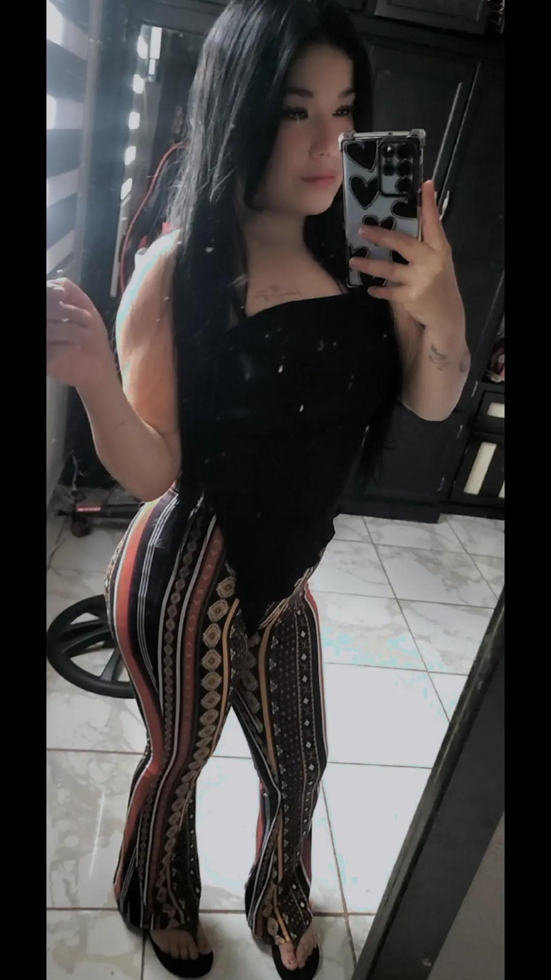@❤️