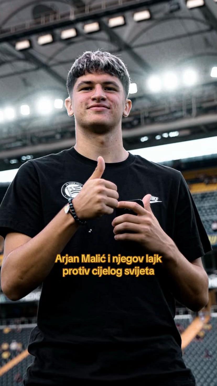 @Arjannn.ea⚜️