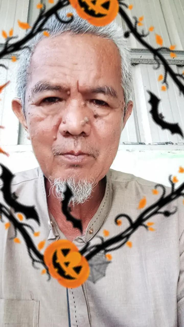@Abd. syukur