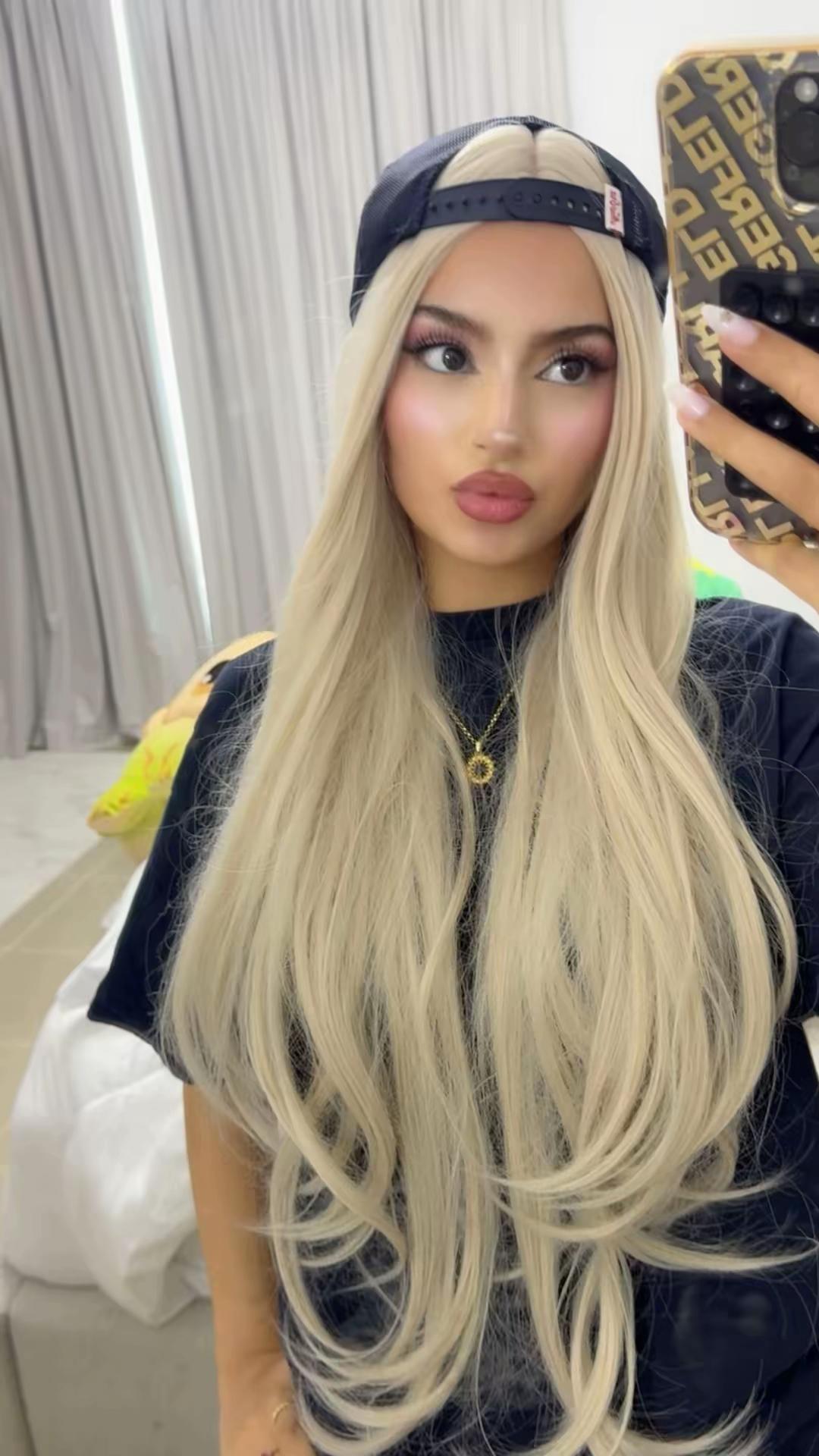 @ririii__ii1