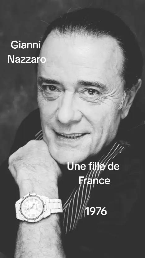 @🇫🇷 Frédéric THOMAS 🇫🇷