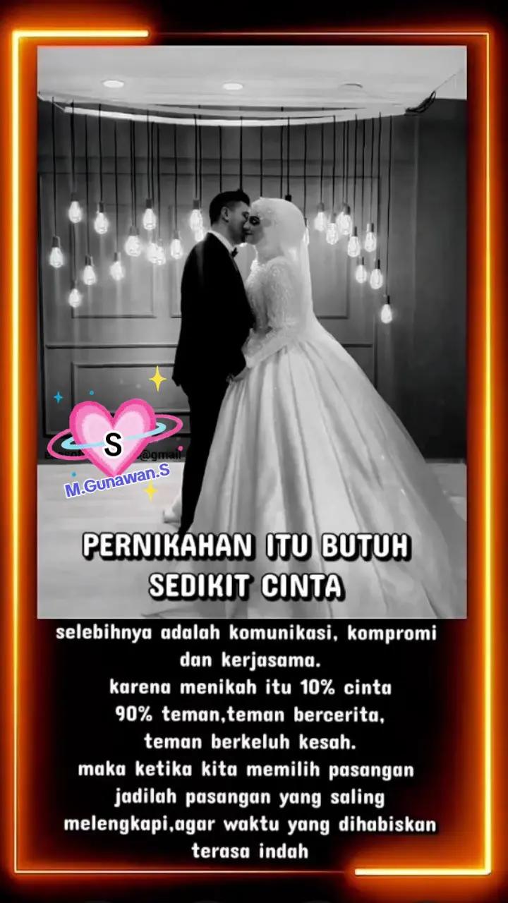 @🫸⚜️M.Gunawan.S⚜️🫷