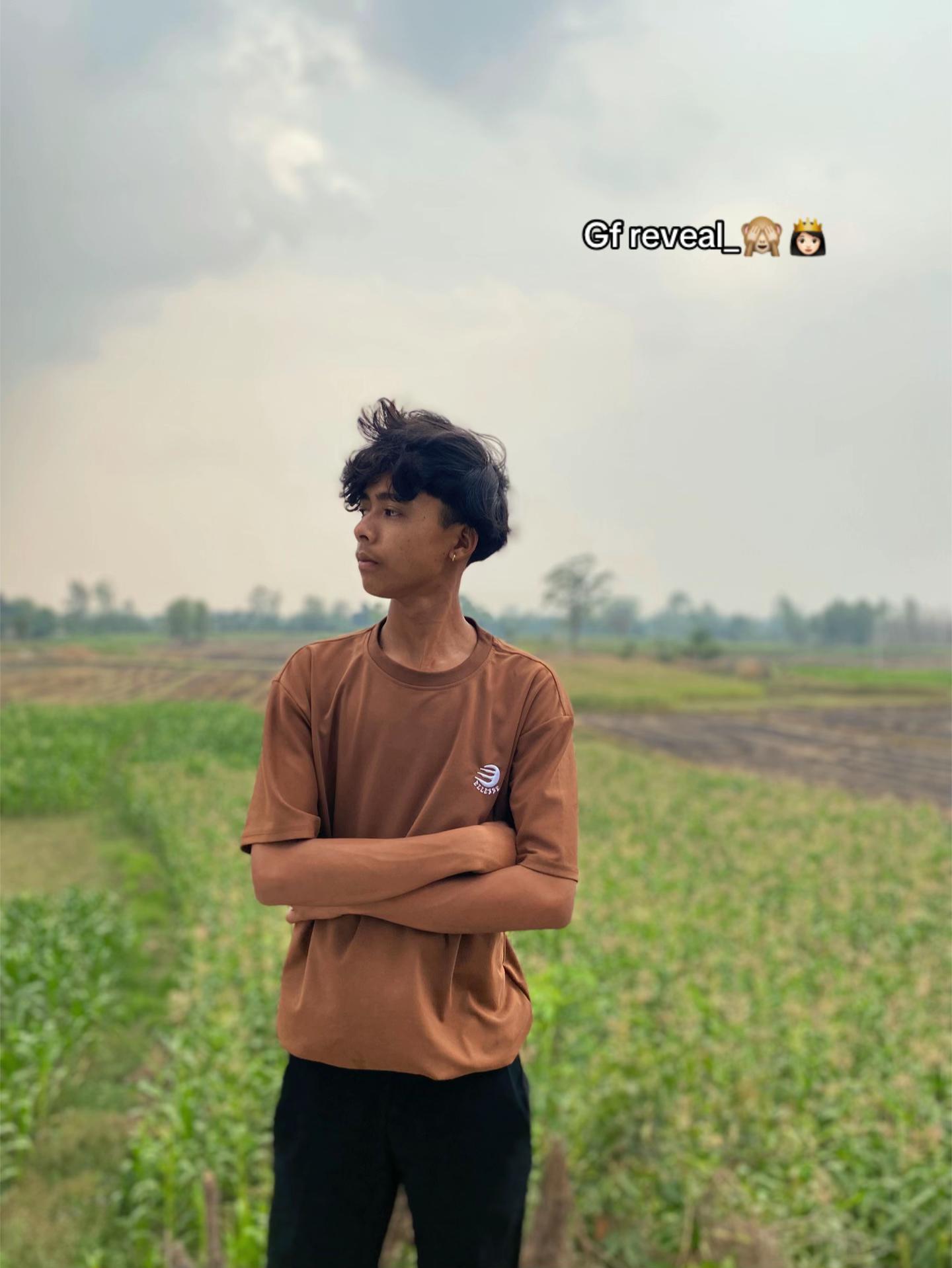 @Mʀ ʜᴀɴᴄʏ_🩸🥷🏾