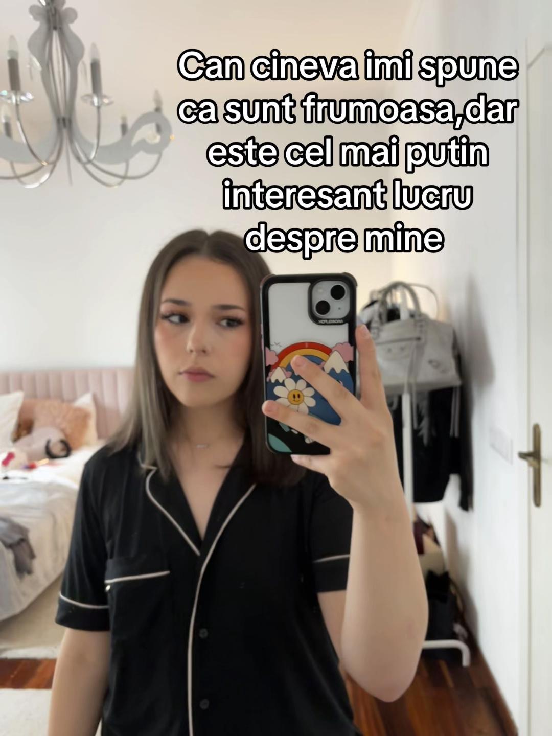 @Io4nq
