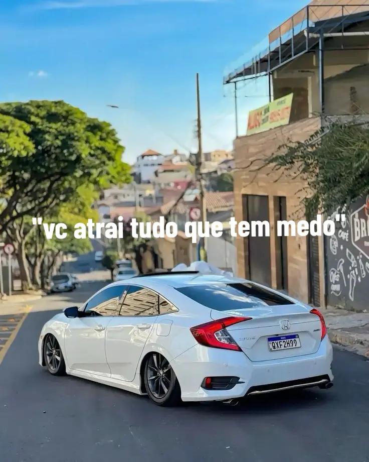 @olk.lua.ne.bb