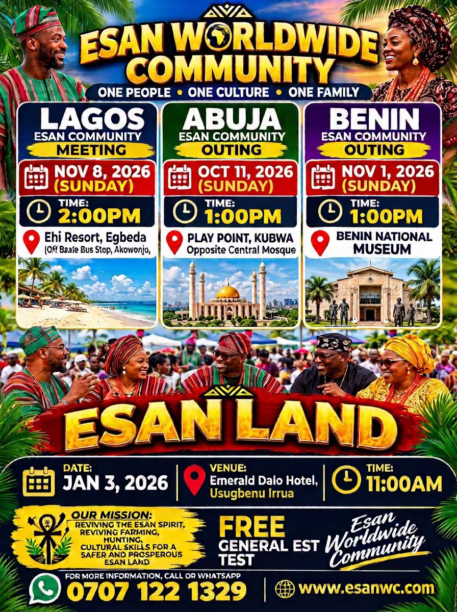 @esanworldwidecommunity