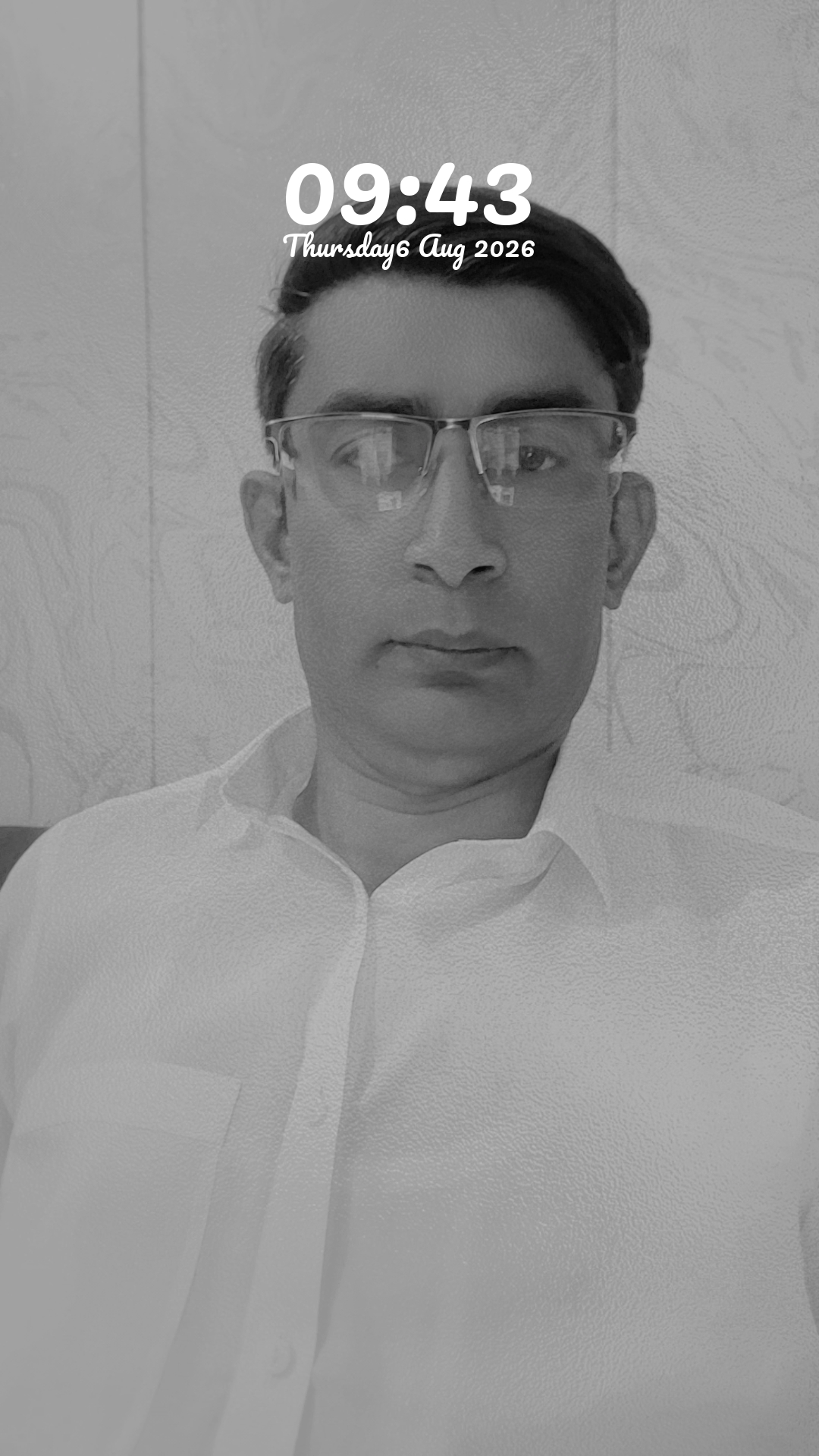 @Asif Mughal