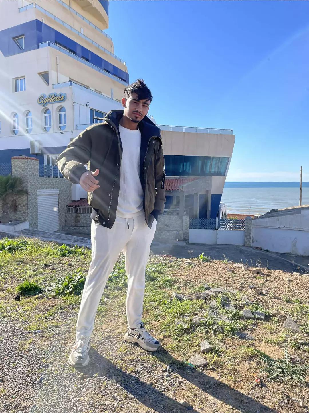 @s&oslash;f&icirc;ane B&oslash;k