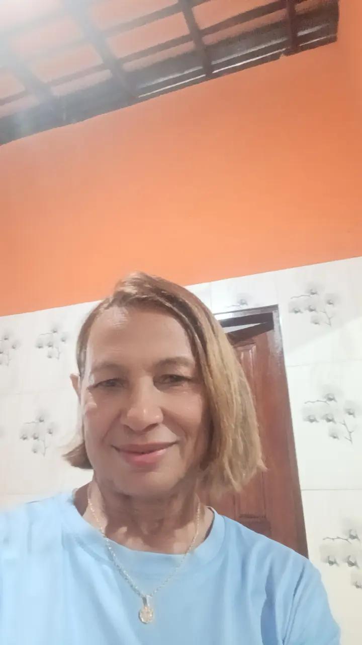 @Rosa Lopes
