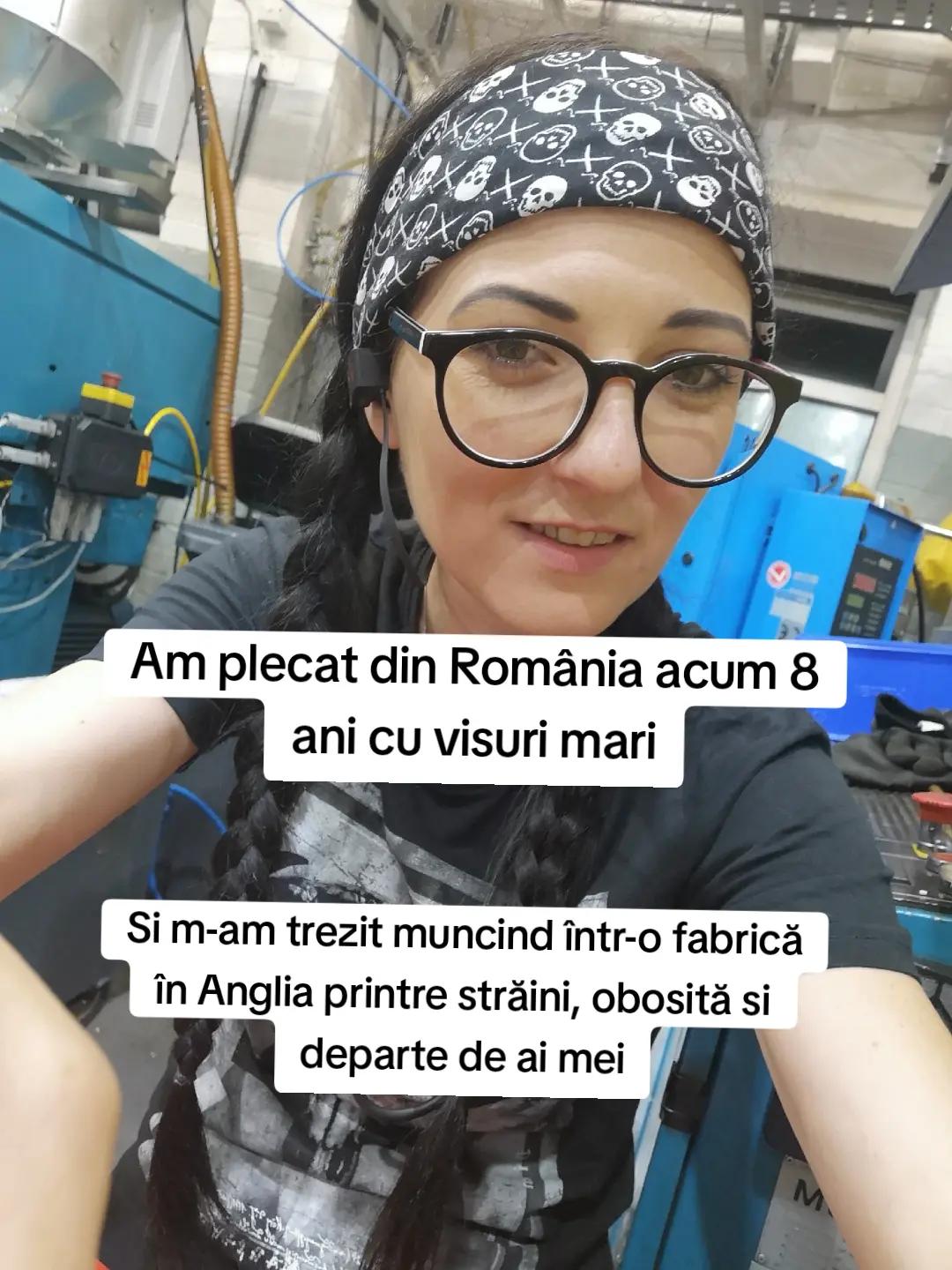 @NadineIvasc
