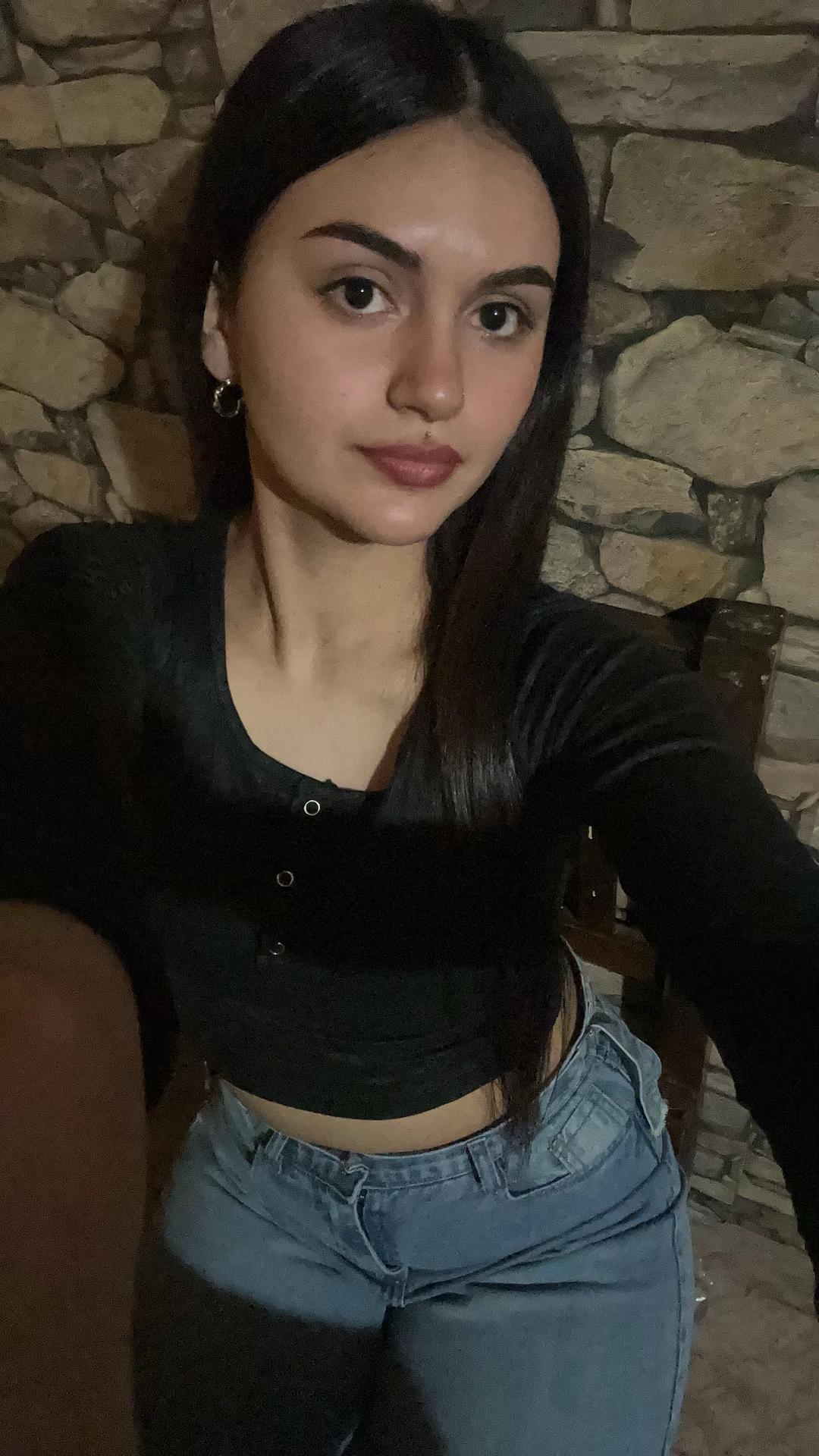 @Veronica Bustamante