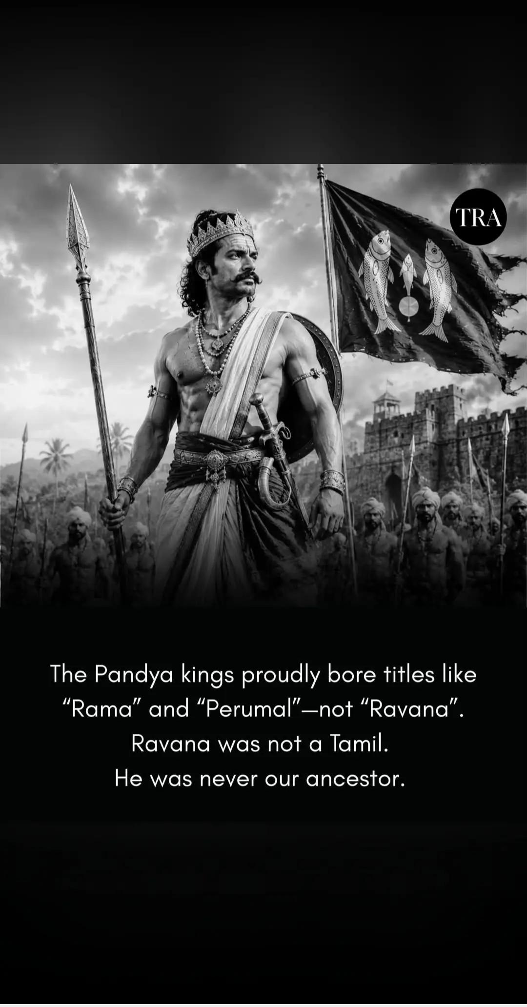@Sanatana dharma
