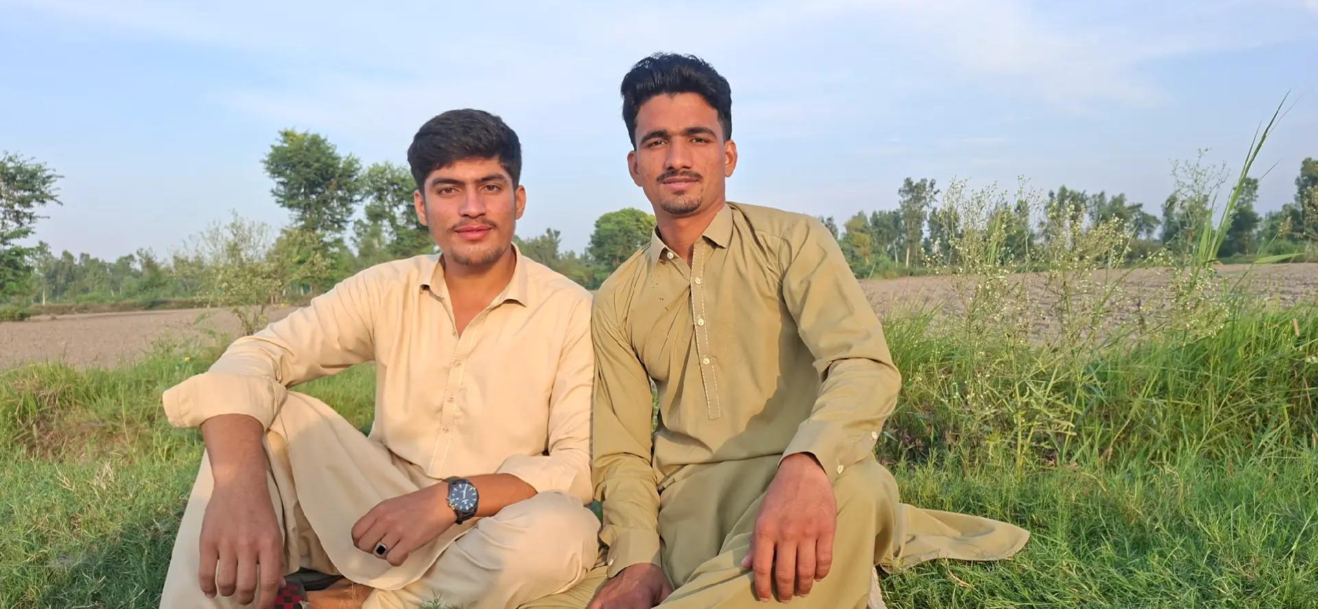 @Salar Khan👻
