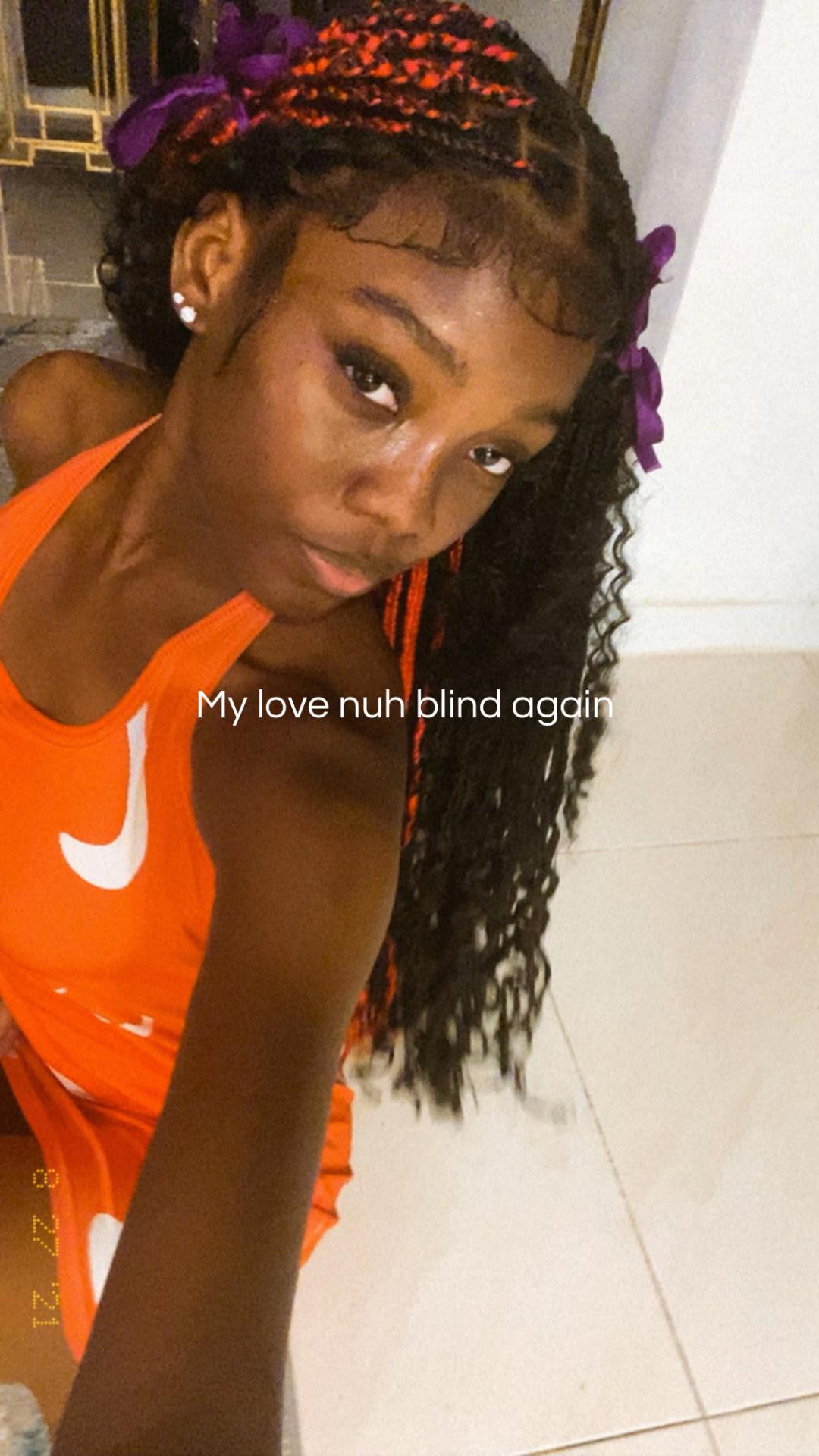 @ｎｏｔ.ｊａｄｅ&iexcl;