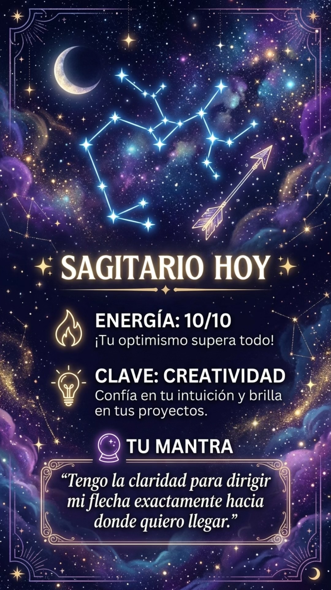 @Merjo