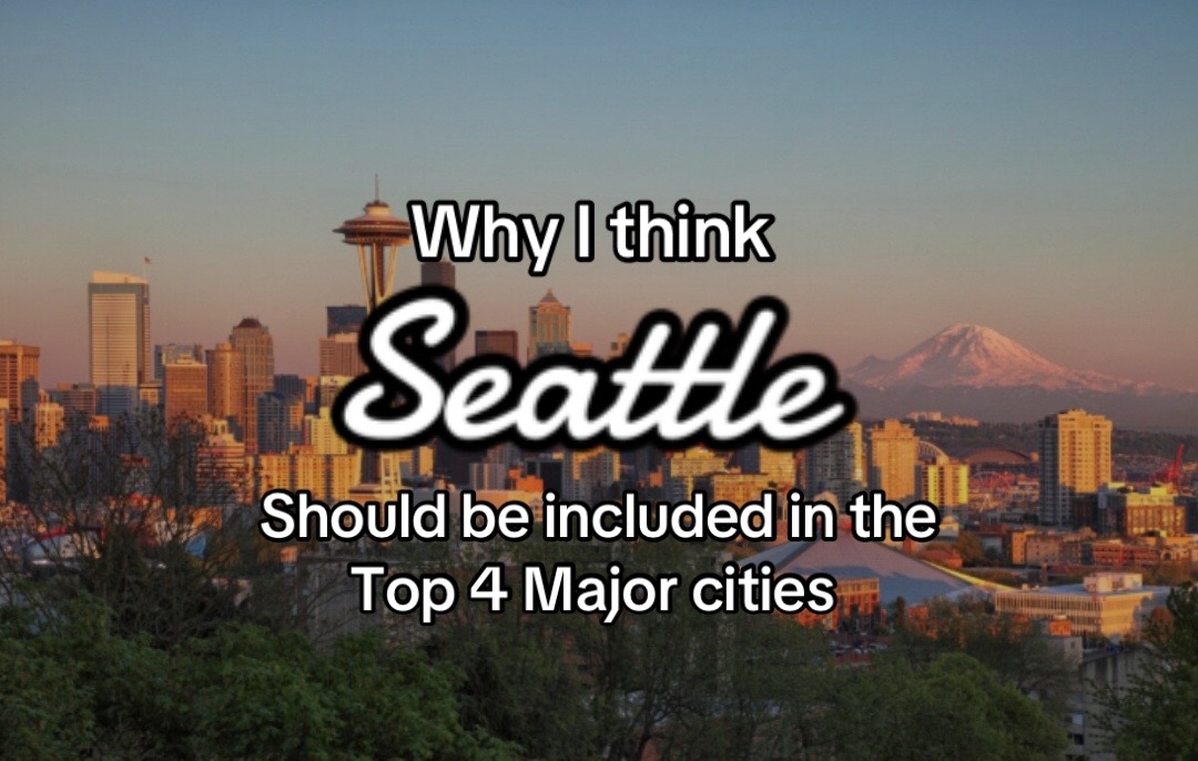@cities