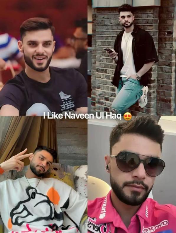 @ᥫ᭡🇦🇫