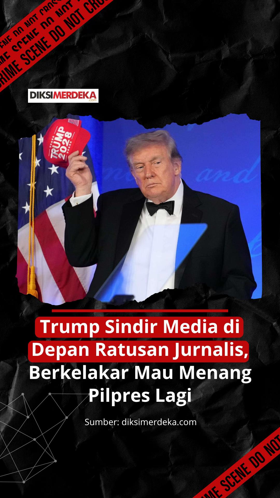 @DIKSIMERDEKA
