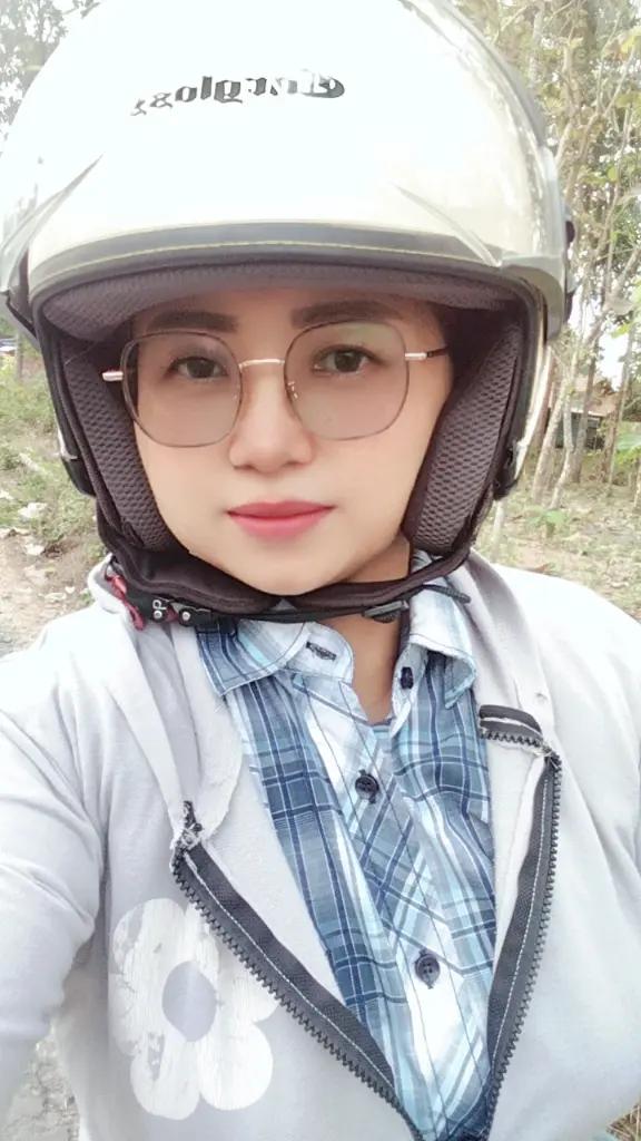 @srykandi41