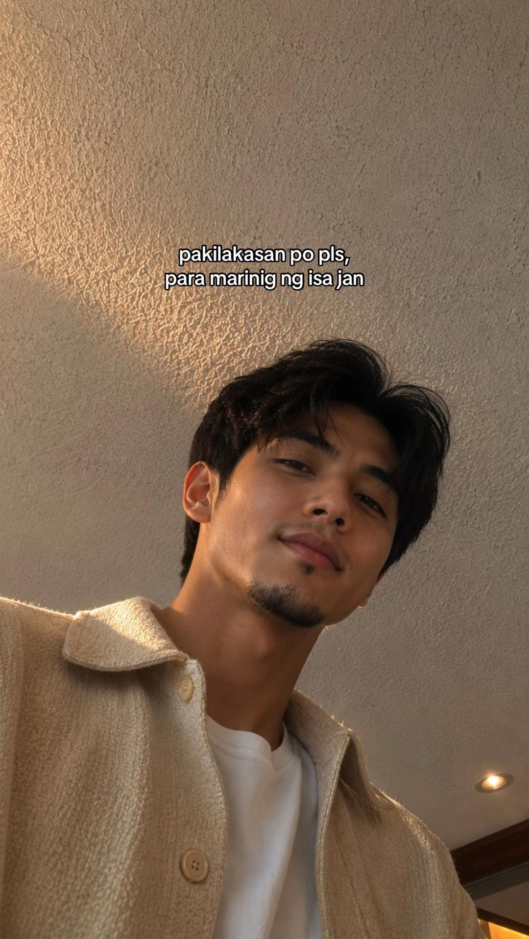 @Khen_🇫🇮🕷️
