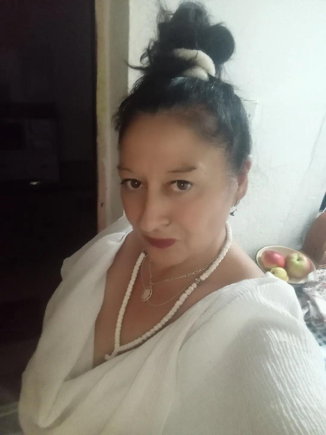 @Dragana Pavlovic