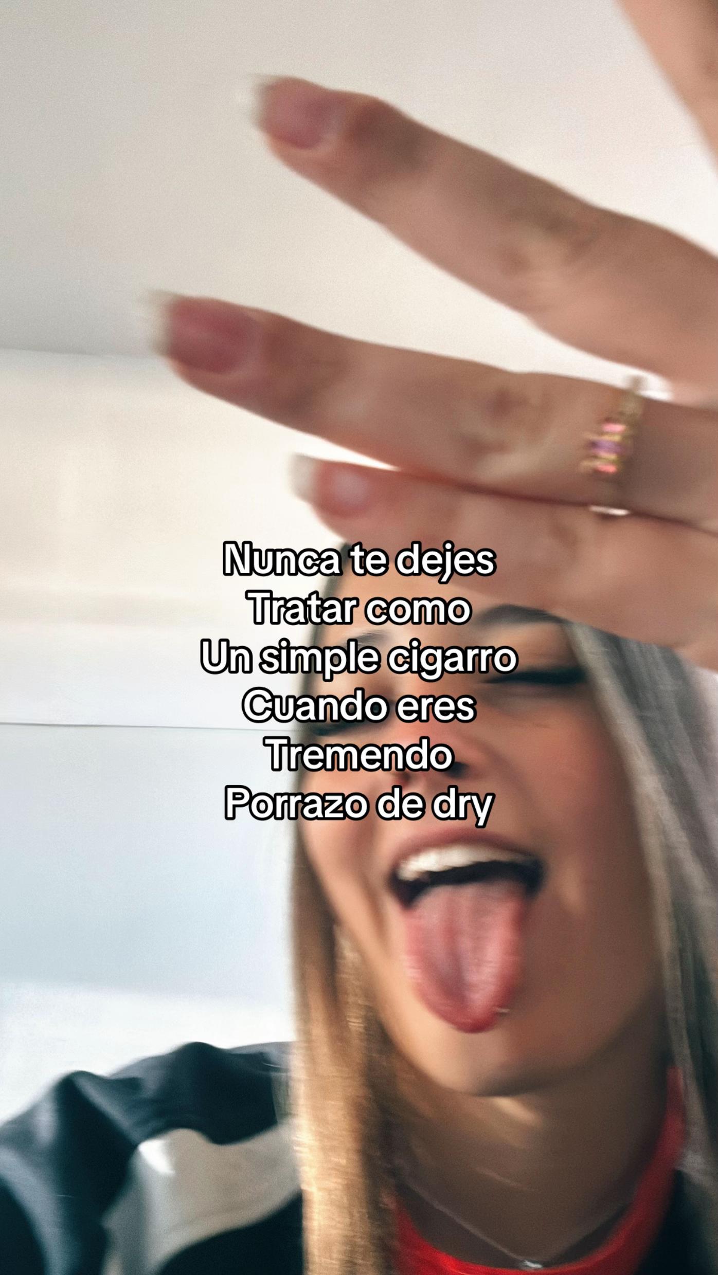 @lucia.sntanaa