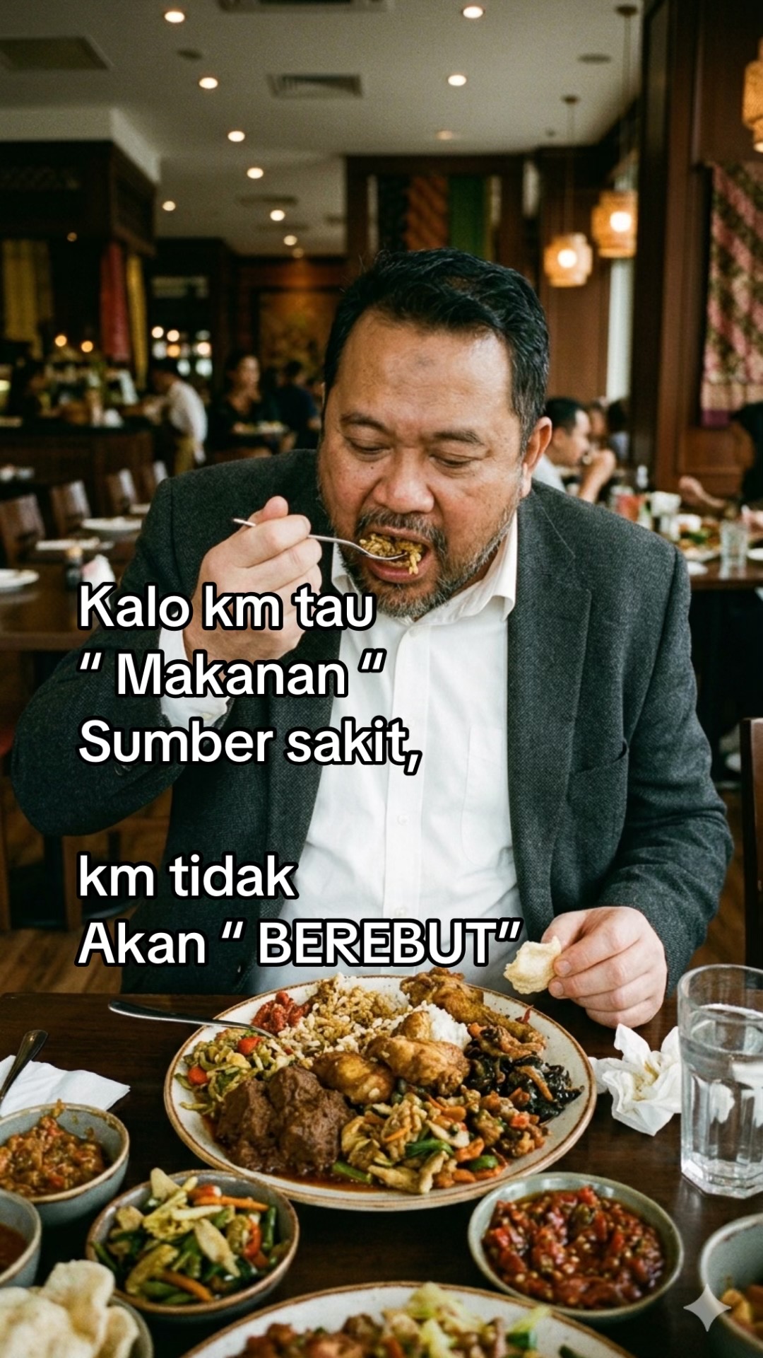 @FransHerywidjaja MD