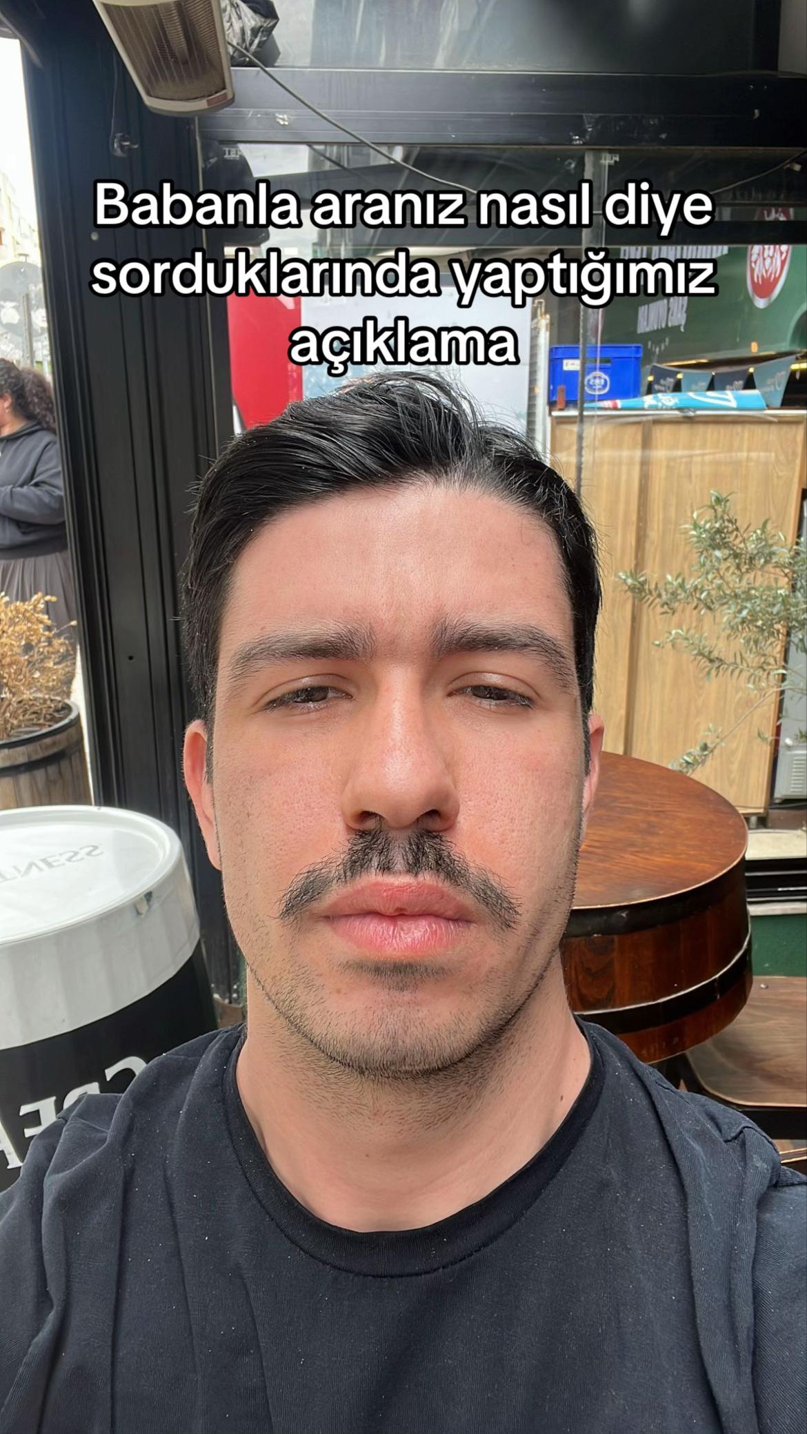 @Pesen 🤷🏻&zwj;♂️