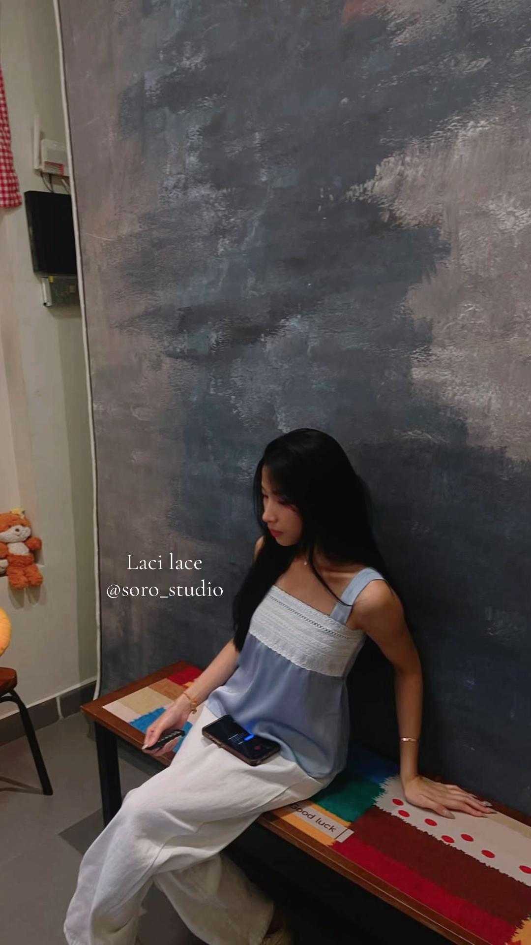 @IG: Soro_studio | ស៉ូរ៉ូ