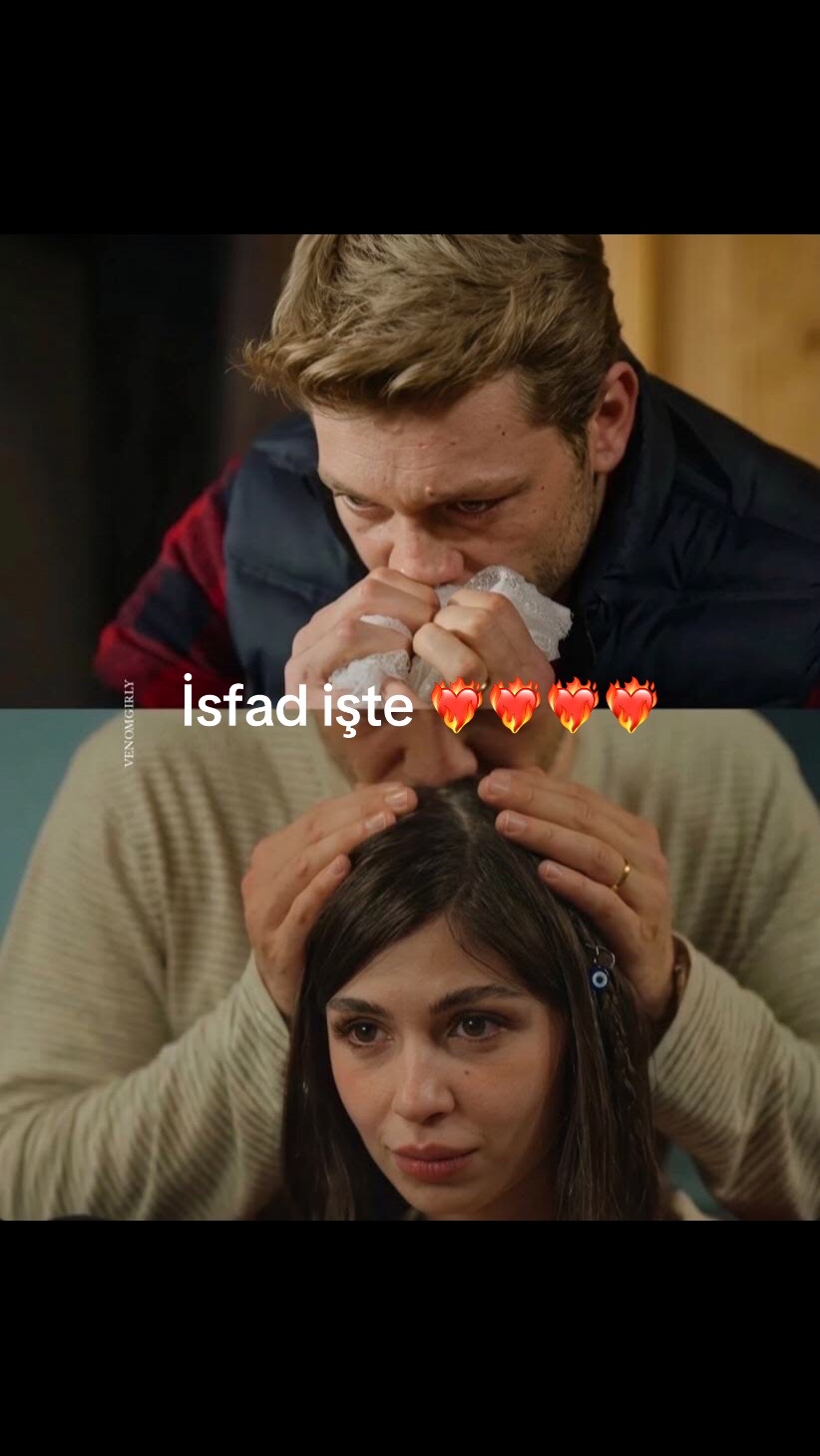 @İsfad