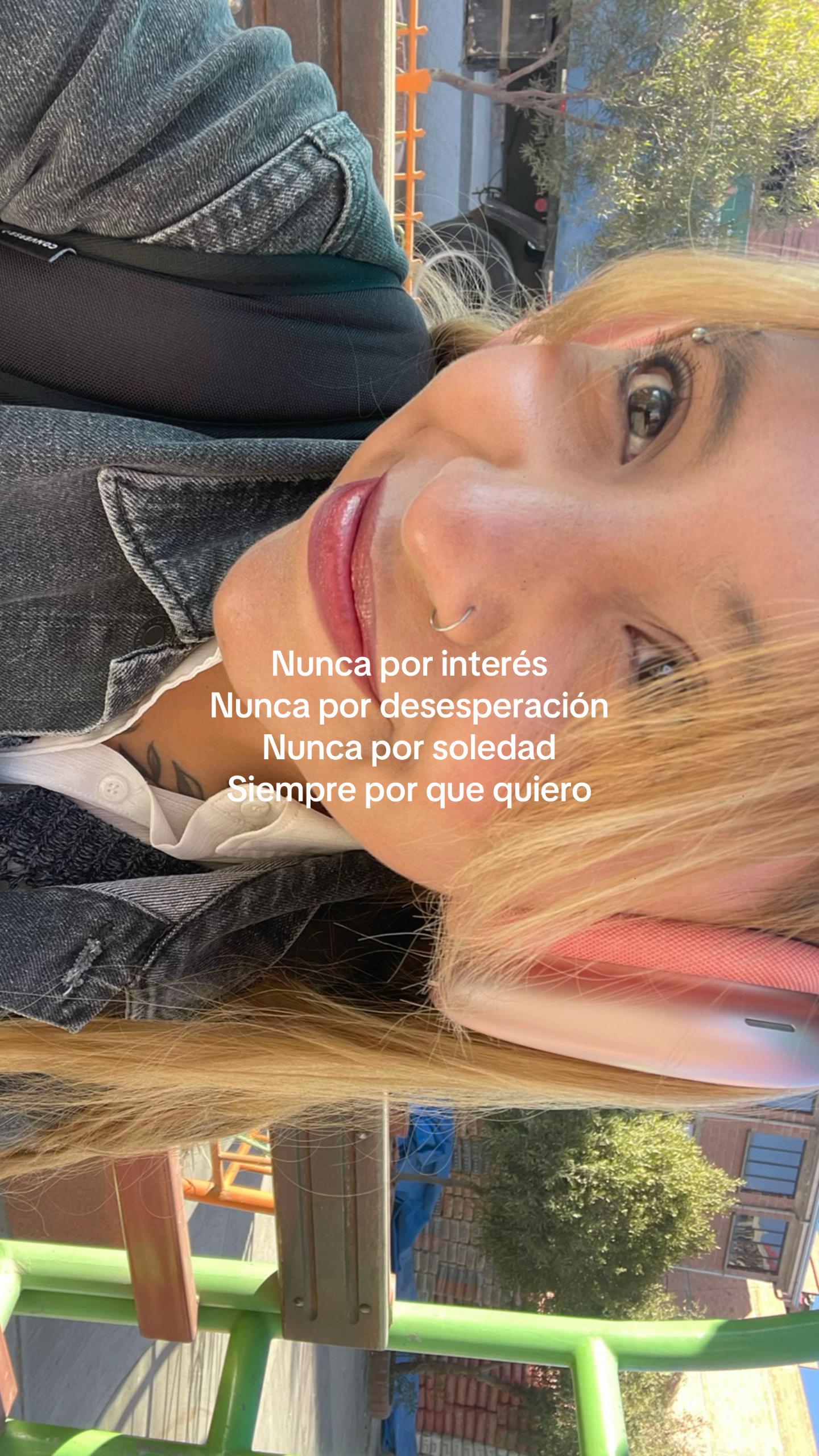 @Anghysita 🤍