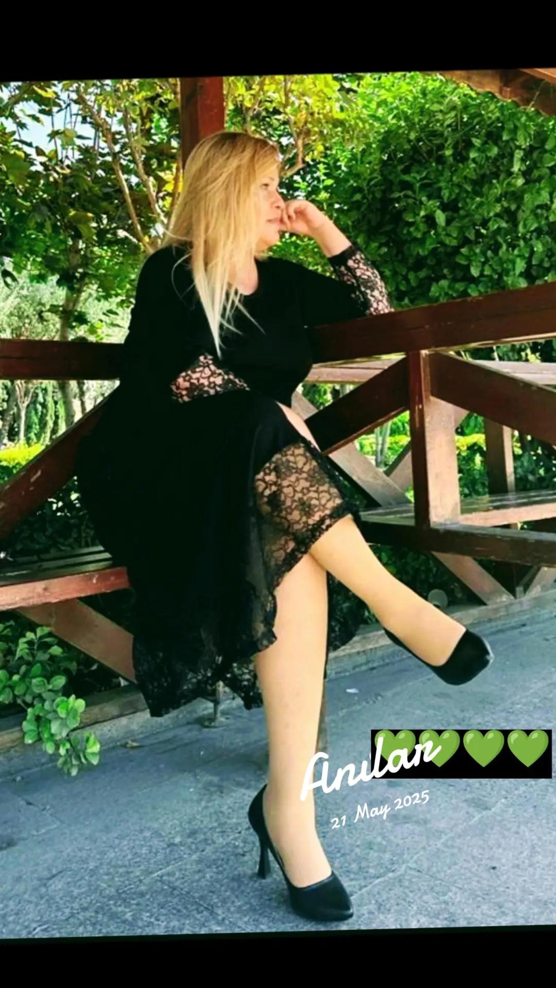 @🕊️61🤍Lazkızı🤍34🕊️