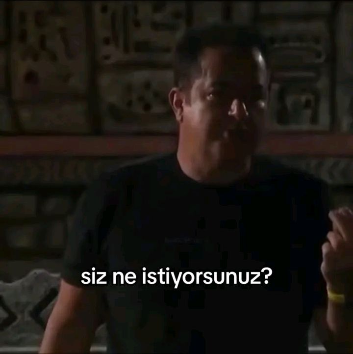 @azearmy.1