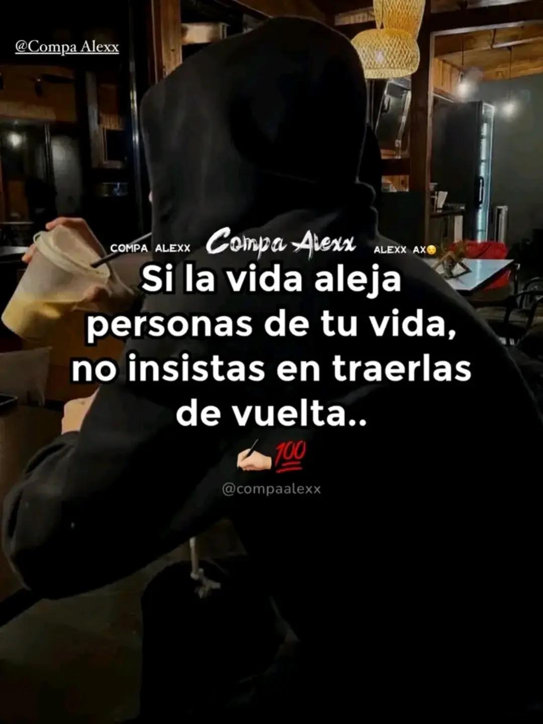 @LOLO