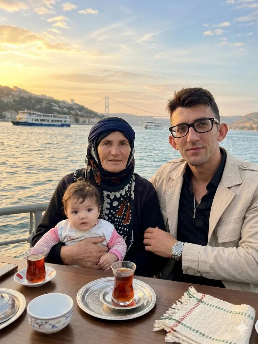 @ERHAN☀️
