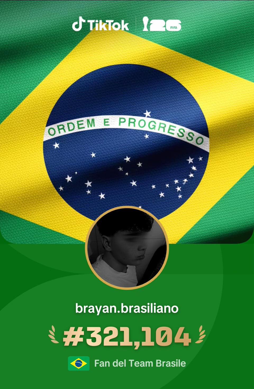 @brayan.brasiliano